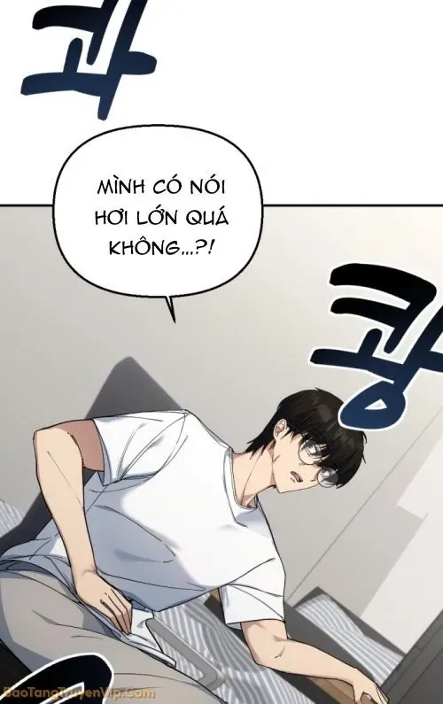 Quỷ Vương Livestream Chapter 1 - 40