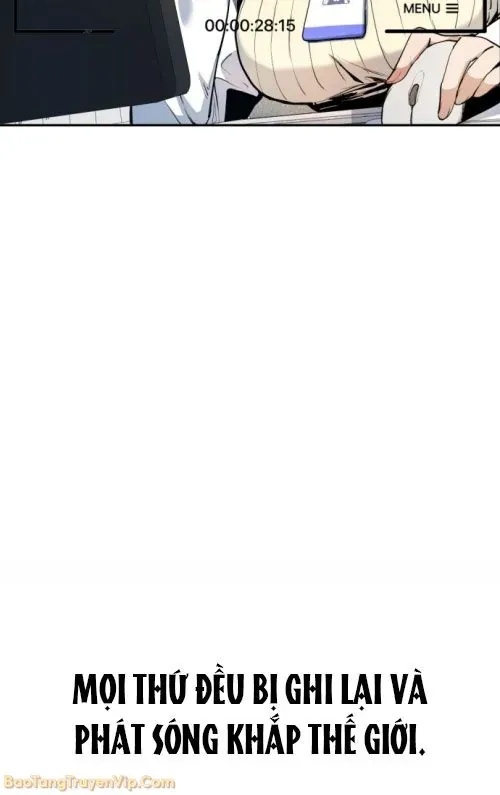 Quỷ Vương Livestream Chapter 1 - 5