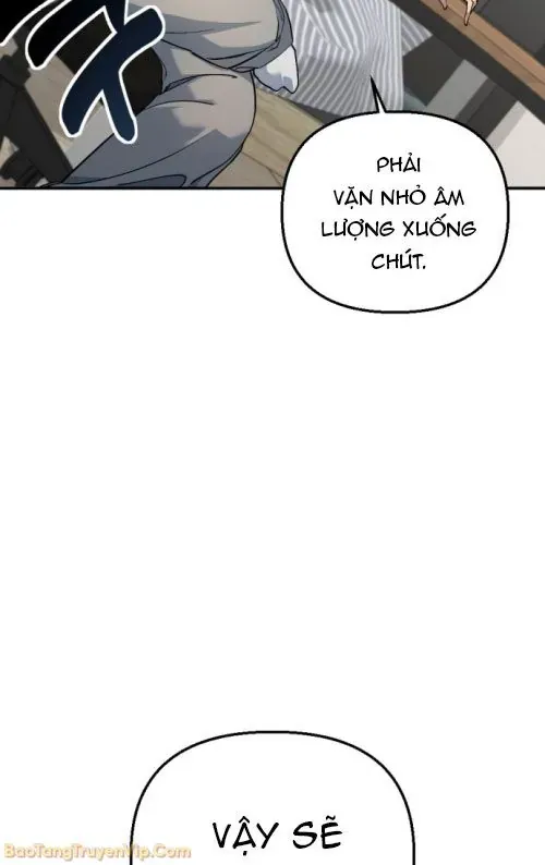 Quỷ Vương Livestream Chapter 1 - 41