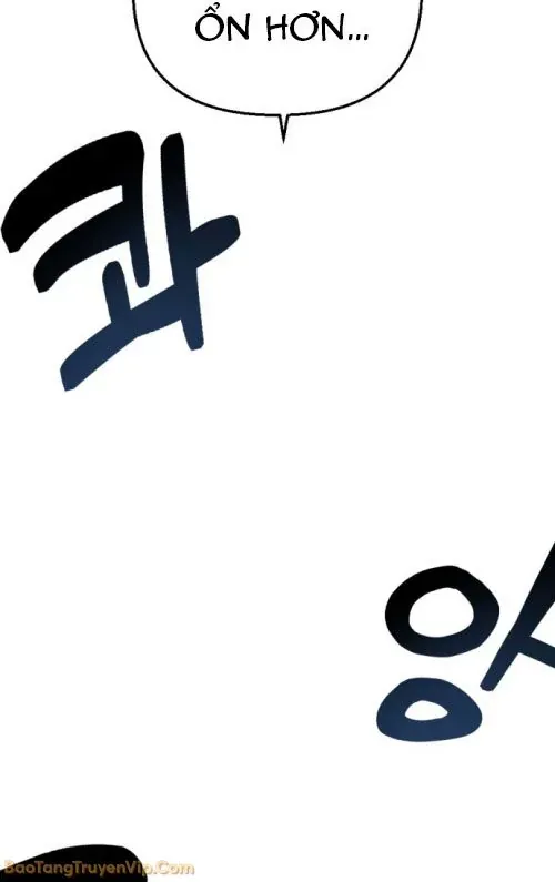 Quỷ Vương Livestream Chapter 1 - 42