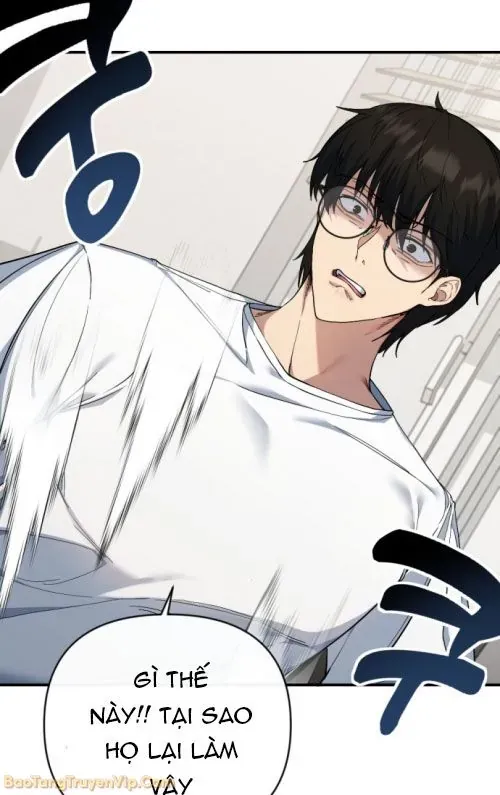 Quỷ Vương Livestream Chapter 1 - 43