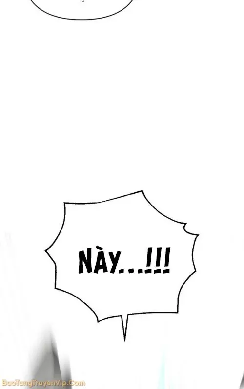 Quỷ Vương Livestream Chapter 1 - 44