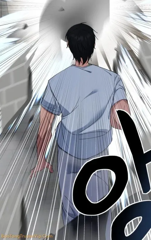 Quỷ Vương Livestream Chapter 1 - 46