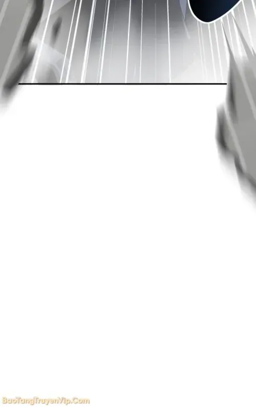 Quỷ Vương Livestream Chapter 1 - 47