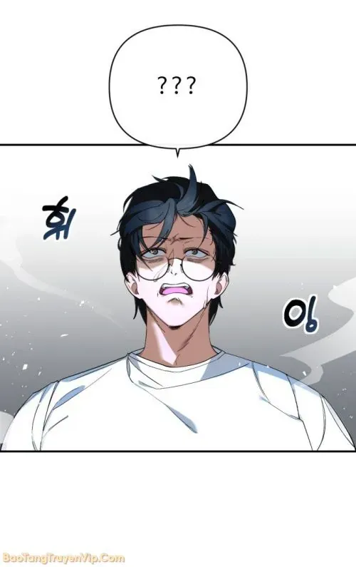 Quỷ Vương Livestream Chapter 1 - 48