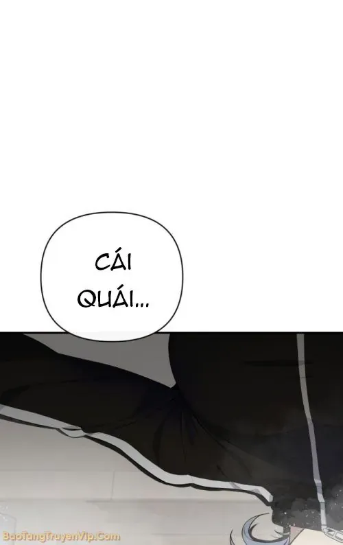 Quỷ Vương Livestream Chapter 1 - 49