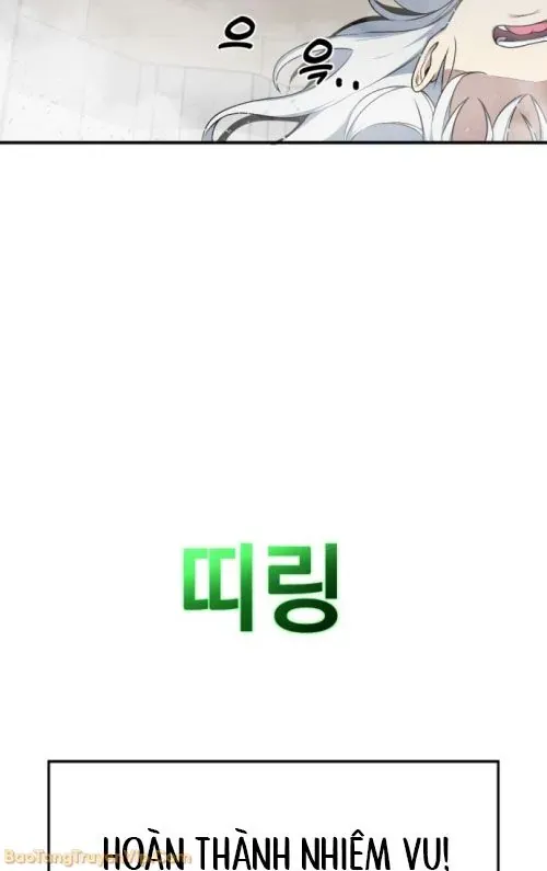 Quỷ Vương Livestream Chapter 1 - 50