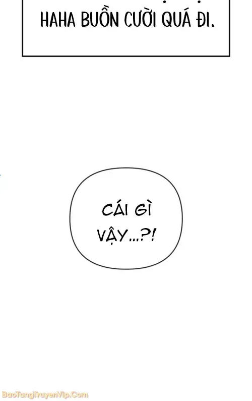 Quỷ Vương Livestream Chapter 1 - 51