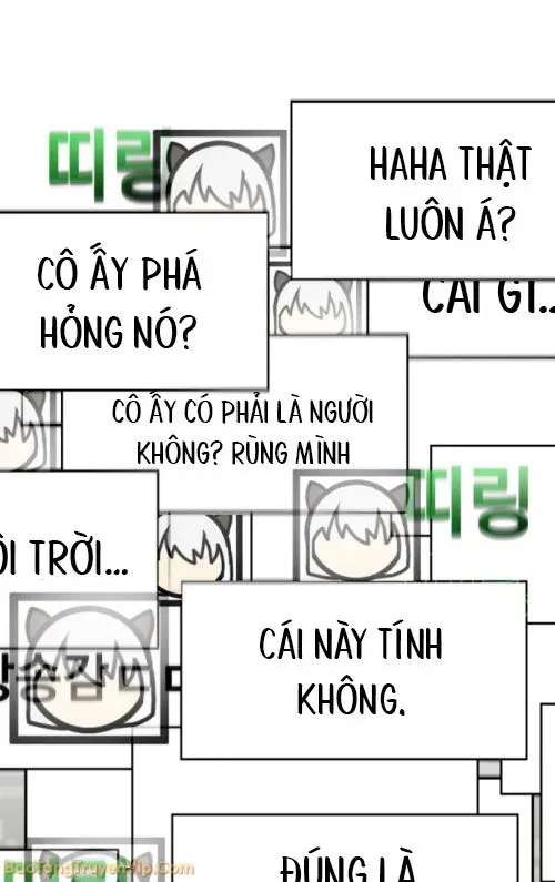 Quỷ Vương Livestream Chapter 1 - 52