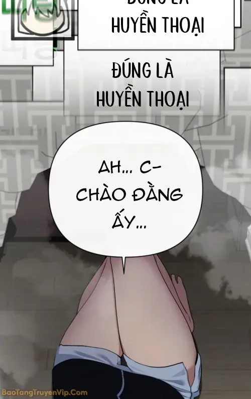 Quỷ Vương Livestream Chapter 1 - 53