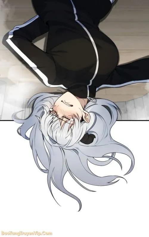 Quỷ Vương Livestream Chapter 1 - 54