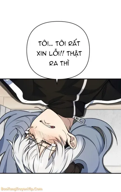 Quỷ Vương Livestream Chapter 1 - 55