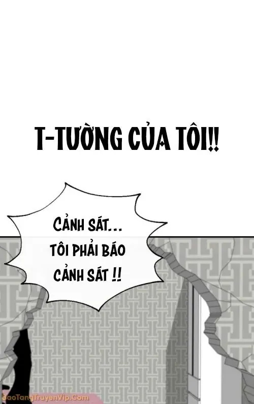 Quỷ Vương Livestream Chapter 1 - 56