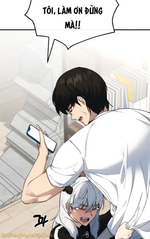 Quỷ Vương Livestream Chapter 1 - 58