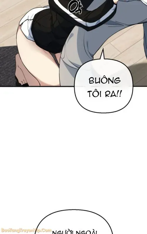 Quỷ Vương Livestream Chapter 1 - 59