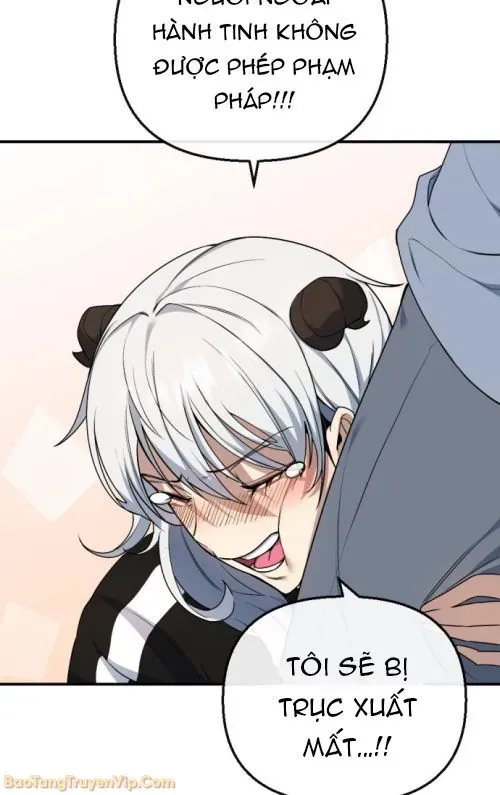 Quỷ Vương Livestream Chapter 1 - 60