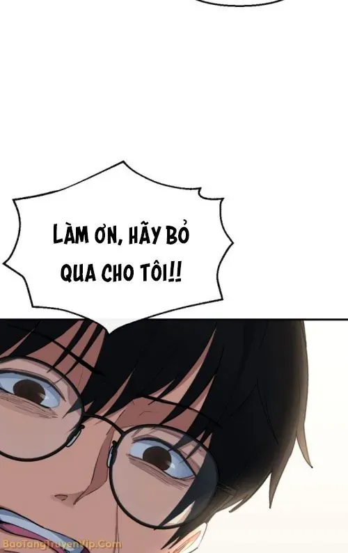 Quỷ Vương Livestream Chapter 1 - 61