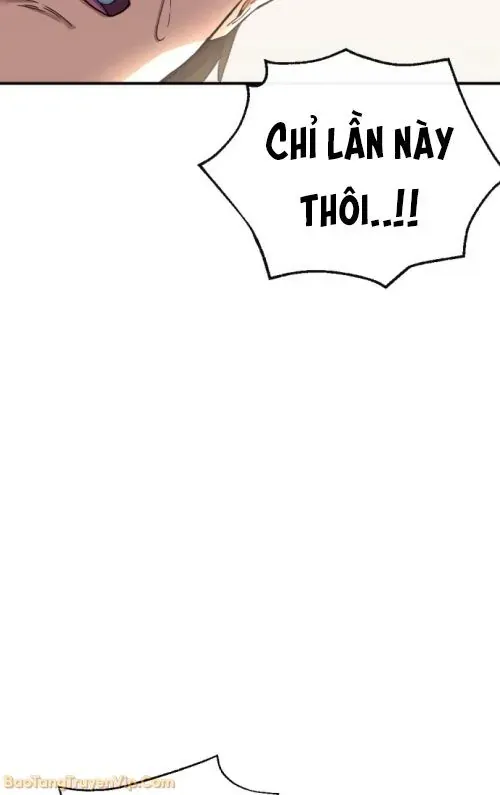 Quỷ Vương Livestream Chapter 1 - 62