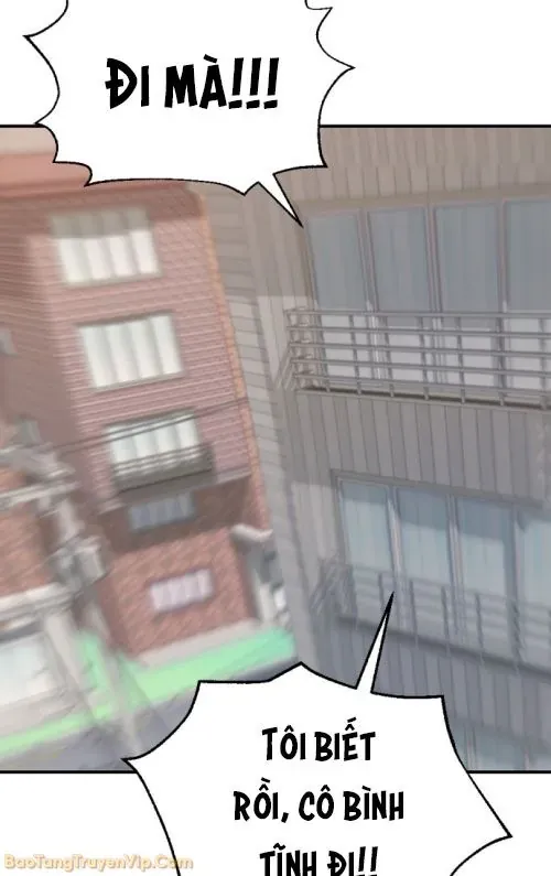 Quỷ Vương Livestream Chapter 1 - 63