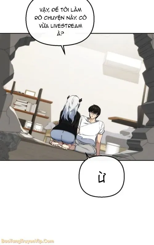Quỷ Vương Livestream Chapter 1 - 65