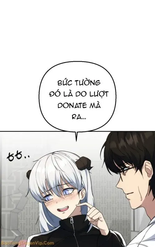 Quỷ Vương Livestream Chapter 1 - 66
