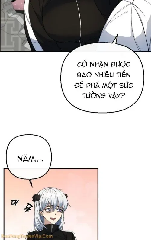 Quỷ Vương Livestream Chapter 1 - 67