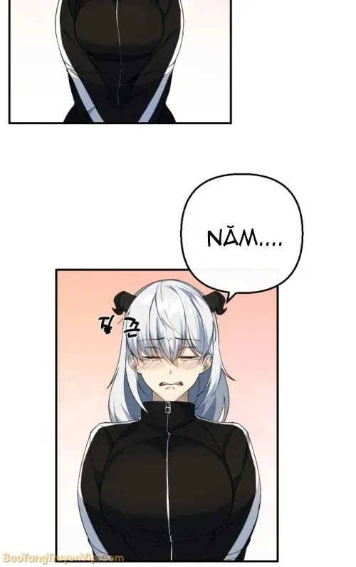 Quỷ Vương Livestream Chapter 1 - 68