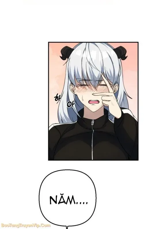 Quỷ Vương Livestream Chapter 1 - 69