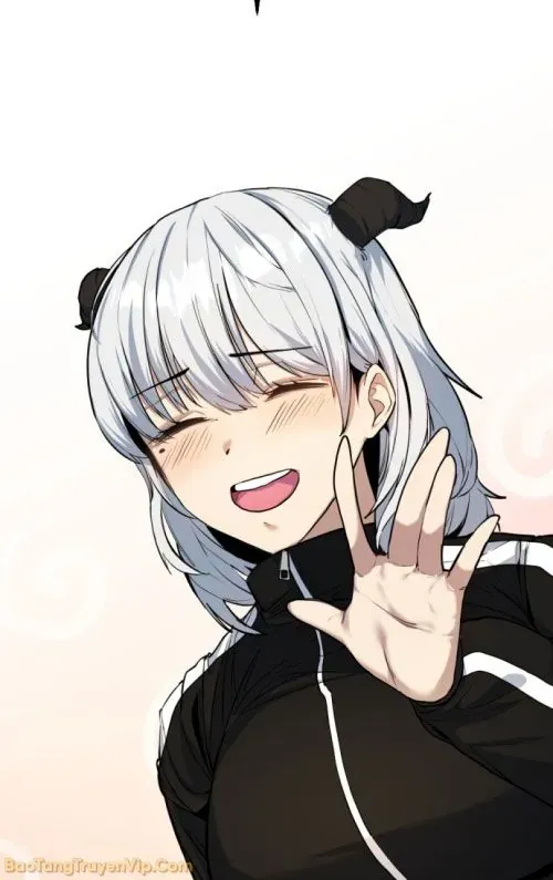 Quỷ Vương Livestream Chapter 1 - 70