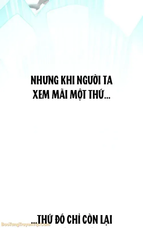 Quỷ Vương Livestream Chapter 1 - 8