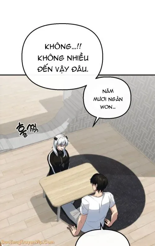 Quỷ Vương Livestream Chapter 1 - 72