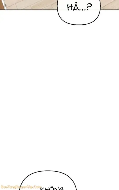 Quỷ Vương Livestream Chapter 1 - 73