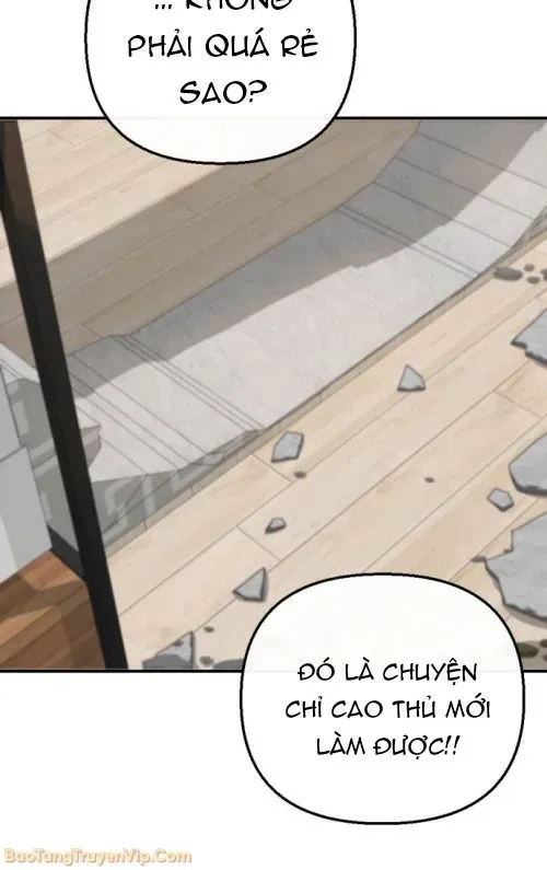 Quỷ Vương Livestream Chapter 1 - 74