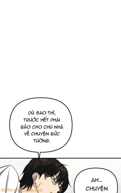 Quỷ Vương Livestream Chapter 1 - 75