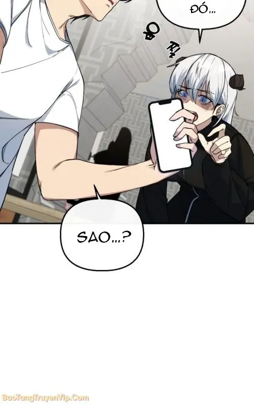 Quỷ Vương Livestream Chapter 1 - 76