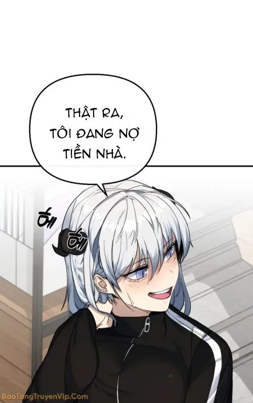 Quỷ Vương Livestream Chapter 1 - 77