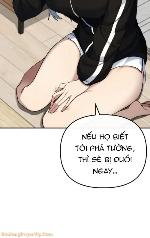 Quỷ Vương Livestream Chapter 1 - 78