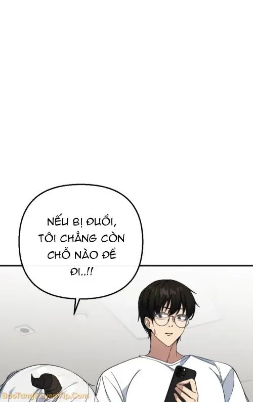 Quỷ Vương Livestream Chapter 1 - 79