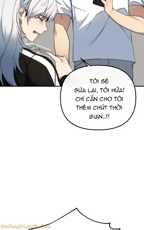 Quỷ Vương Livestream Chapter 1 - 80