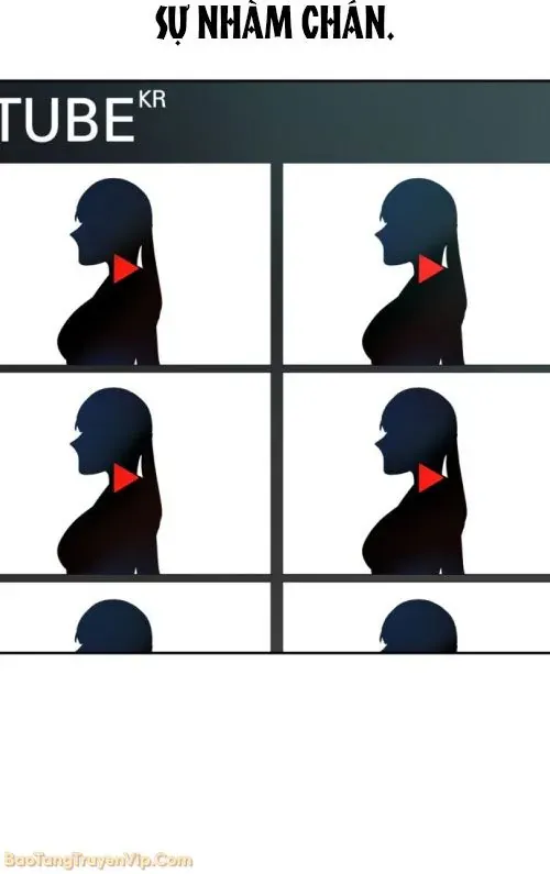 Quỷ Vương Livestream Chapter 1 - 9