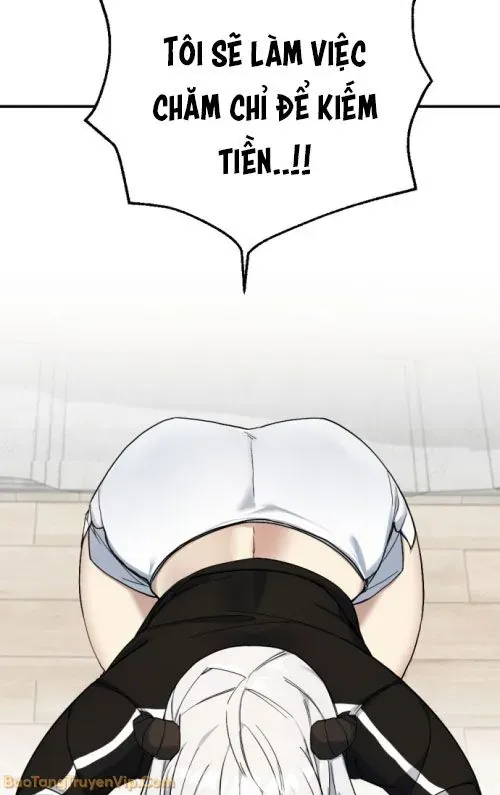 Quỷ Vương Livestream Chapter 1 - 81