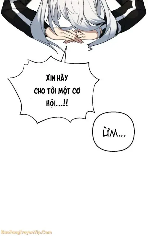 Quỷ Vương Livestream Chapter 1 - 82