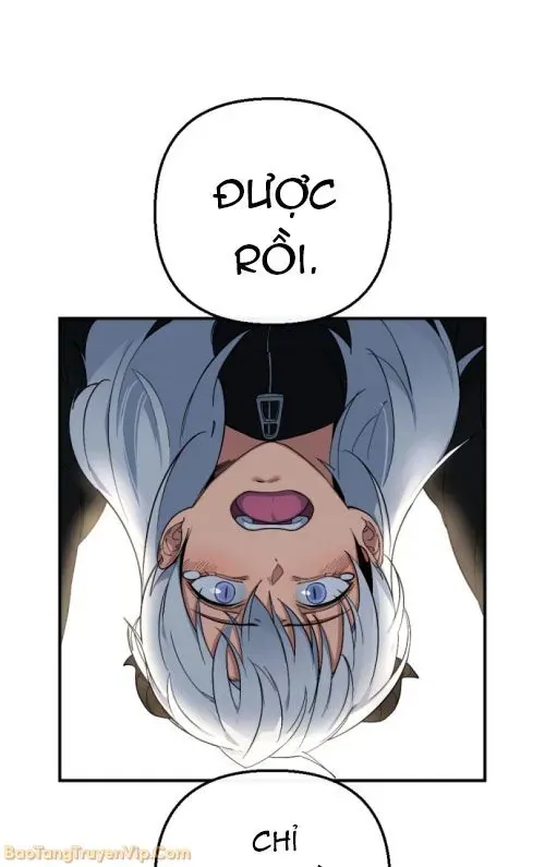 Quỷ Vương Livestream Chapter 1 - 83