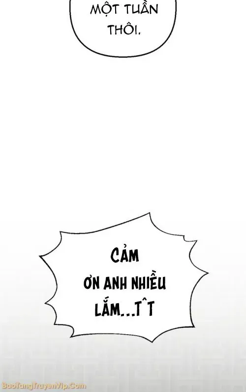 Quỷ Vương Livestream Chapter 1 - 84