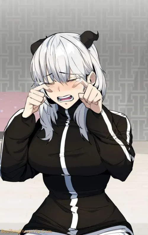 Quỷ Vương Livestream Chapter 1 - 85