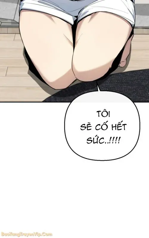 Quỷ Vương Livestream Chapter 1 - 86