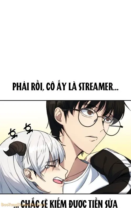 Quỷ Vương Livestream Chapter 1 - 87