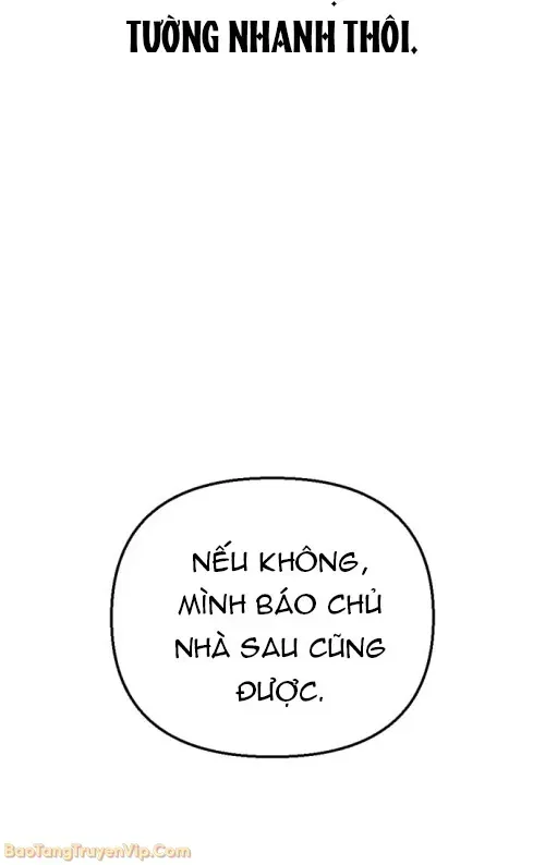 Quỷ Vương Livestream Chapter 1 - 88