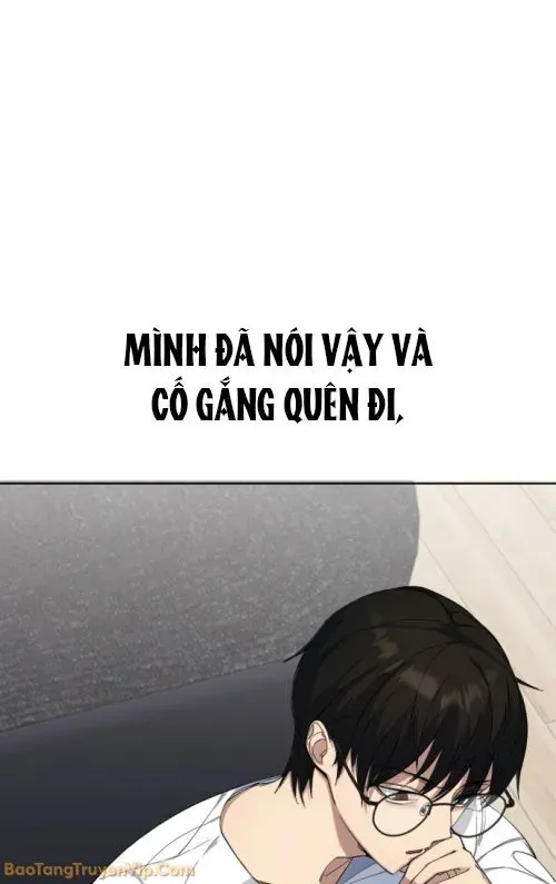 Quỷ Vương Livestream Chapter 1 - 89