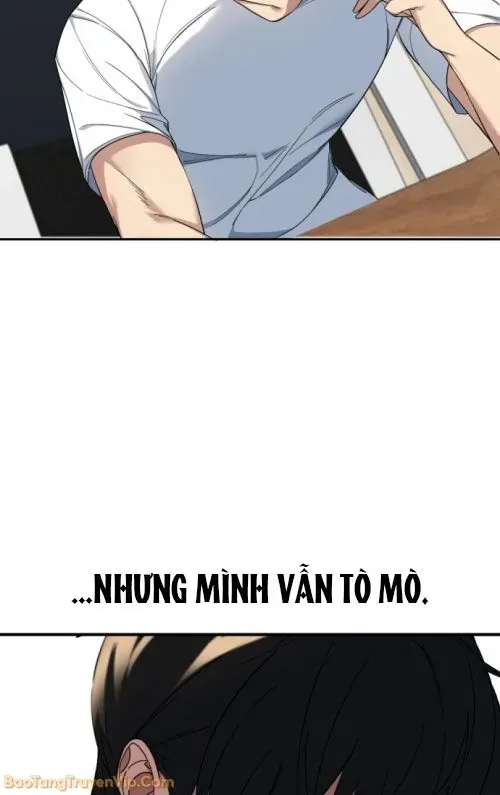 Quỷ Vương Livestream Chapter 1 - 90